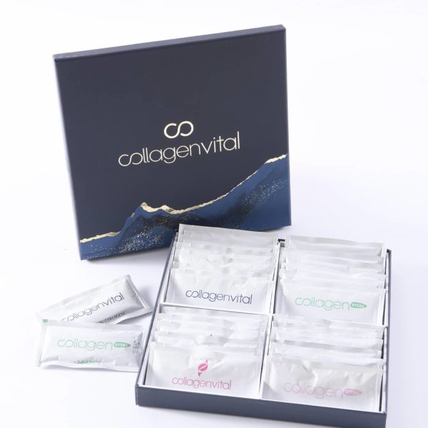 coffret-collagenvital-blue