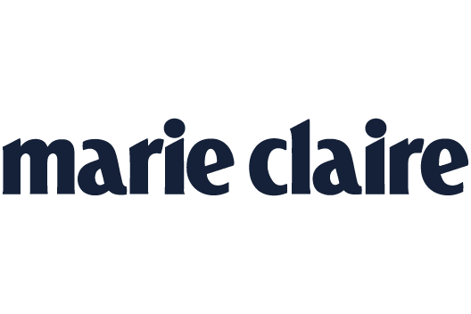 Marie-Claire Magazine