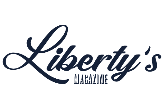 Liberty's Magazine